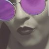lettyvr